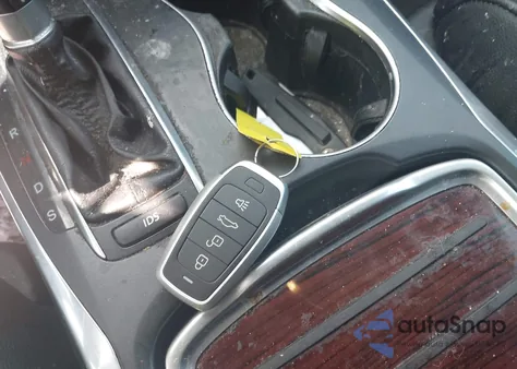 2014 Acura Mdx Technology Package из США, поврежденный, VIN 5FRYD3H46EB003749